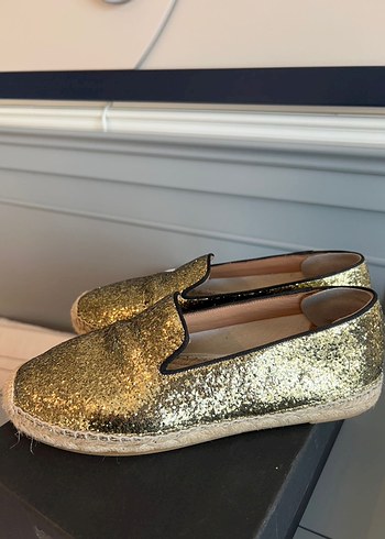 Marc By Marc Jacobs Beymen Espadril - Görsel 4