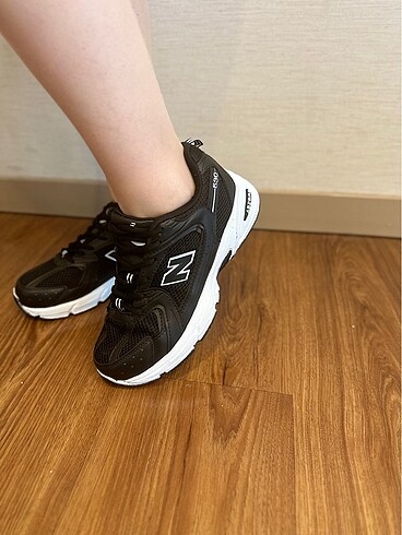 New Balance New Balance