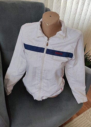 Kız çocuk sweatshirt