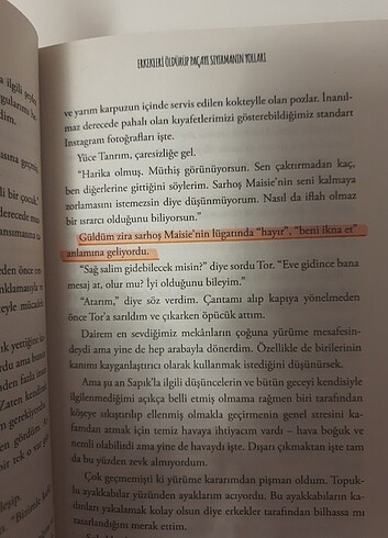 Beden Renk Erkekleri Öldürüp Paçayı Sıyırmanın Yolları