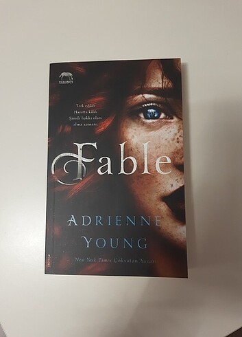 Fable