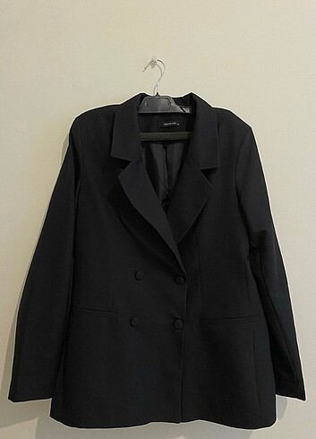 Blazer ceket 