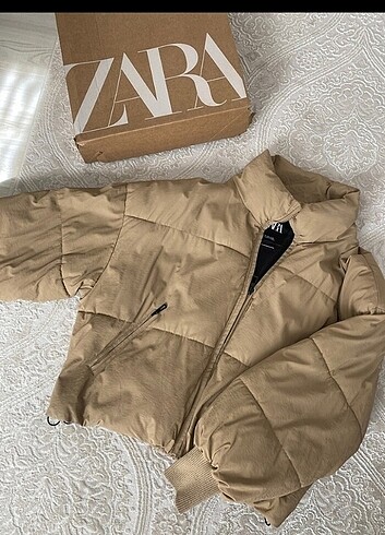 Zara mont