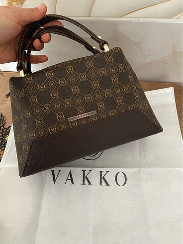 Vakko
