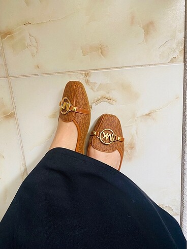 Michel kors