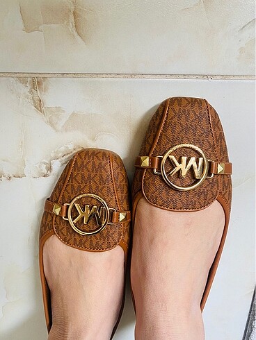 40 Beden Michel kors