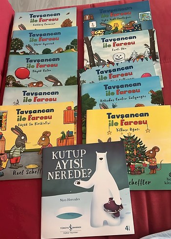 Diğer Toplu satış
