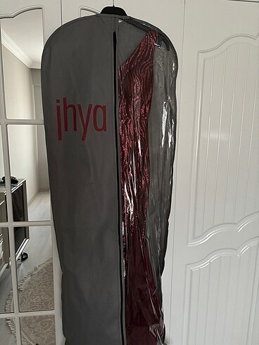 İhya abiye - Görsel 7