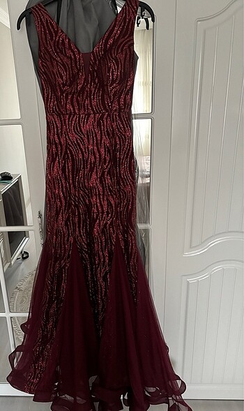 İhya abiye - Görsel 8