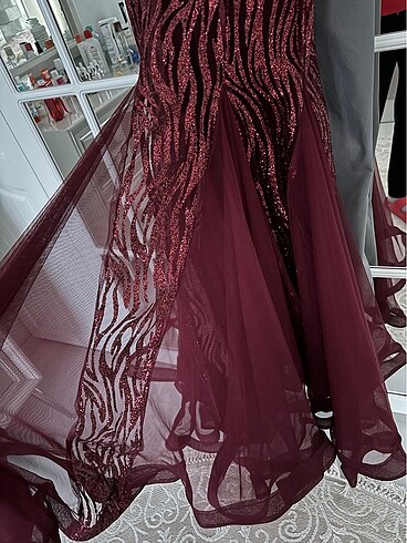 İhya abiye - Görsel 6