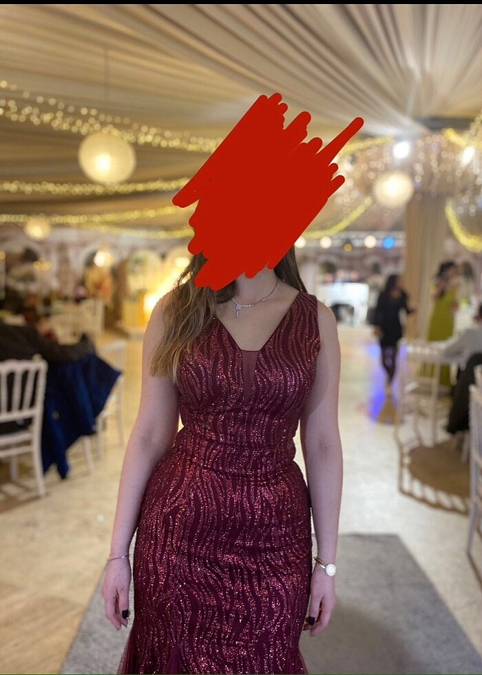 İhya abiye - Görsel 3