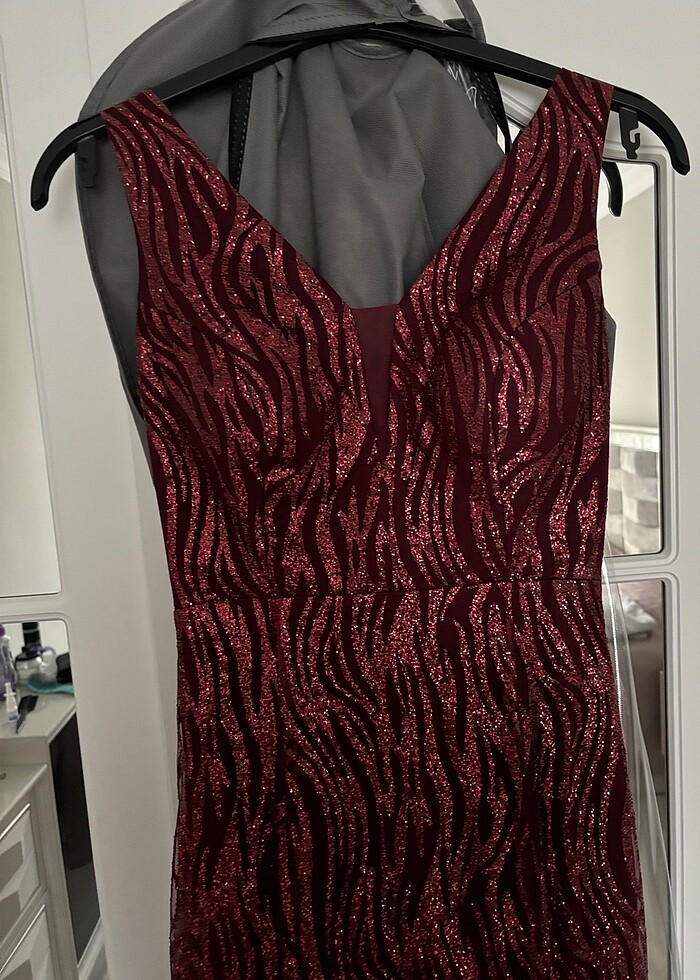 İhya abiye - Görsel 2