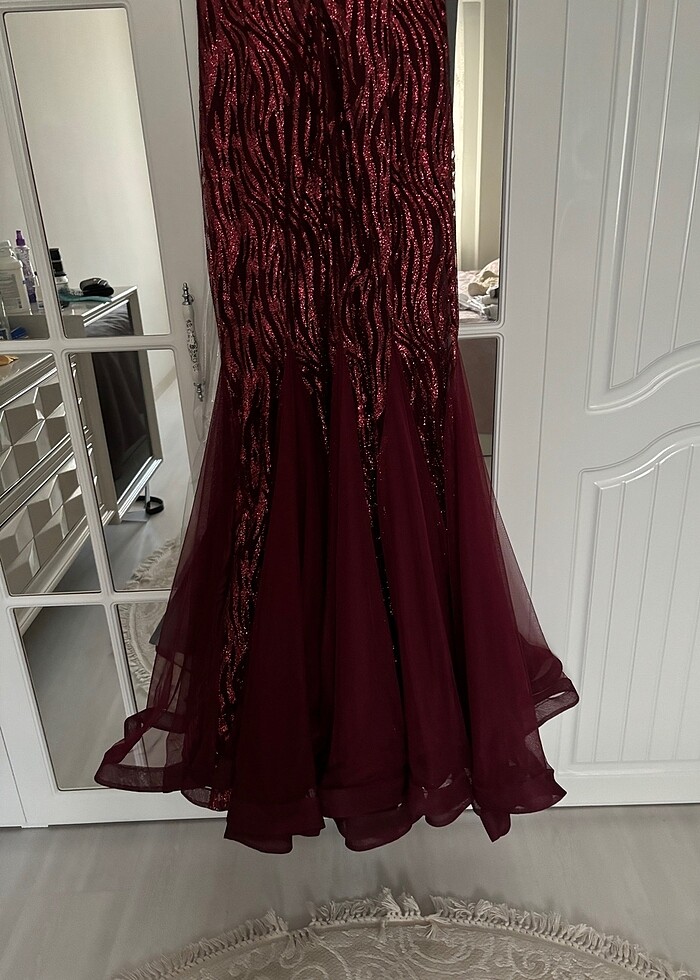 İhya abiye - Görsel 5