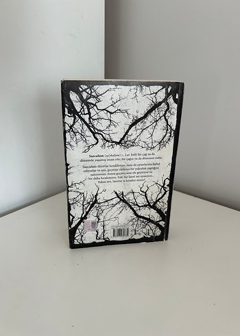Beden Saeculum - Ursula Poznanski