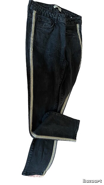 Skinny Jean
