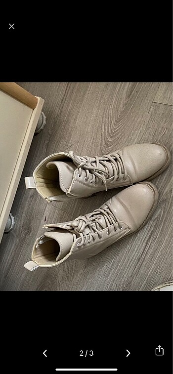 38 Beden KADIN BOT