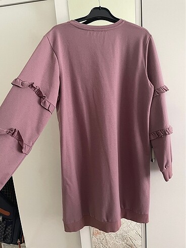 Trendyol & Milla Tunik