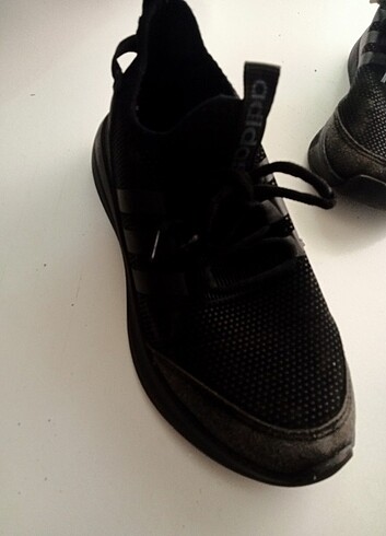 Nike Erkek spor bayan spor günlük spor