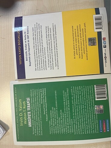  Kitap