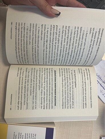  Beden Kitap