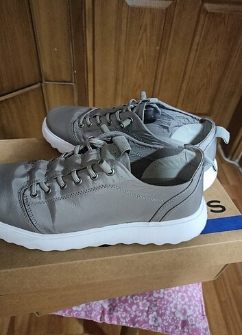Deichmann Deichmann erkek ayakkabı