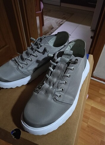 40 Beden Deichmann erkek ayakkabı
