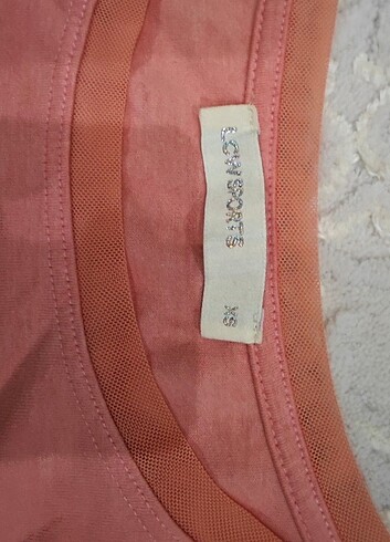 LC Waikiki Sporcu atlet