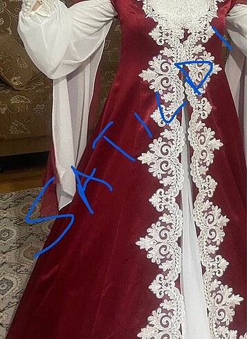 Kaftan