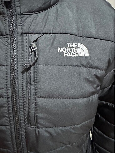 Diğer The north face mont