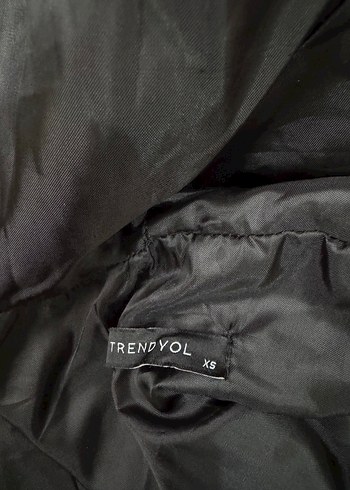 Spor yağmurluk - Görsel 5