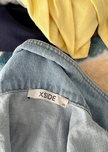 Kot tulum - Görsel 5