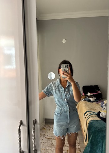 Kot tulum - Görsel 3