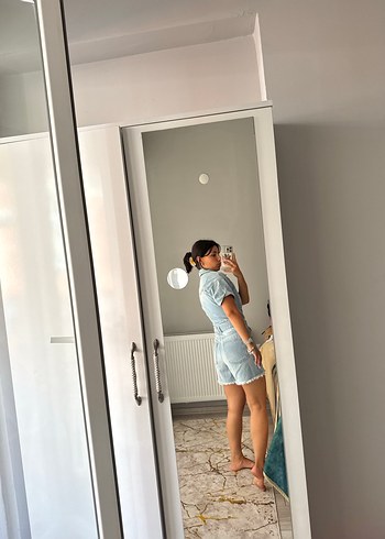 Kot tulum - Görsel 4