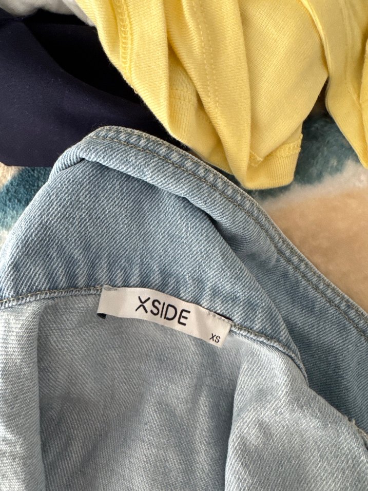 Kot tulum - Görsel 5