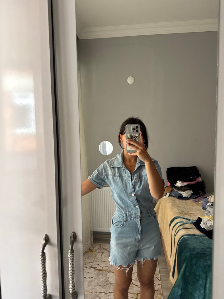 Kot tulum - Görsel 3