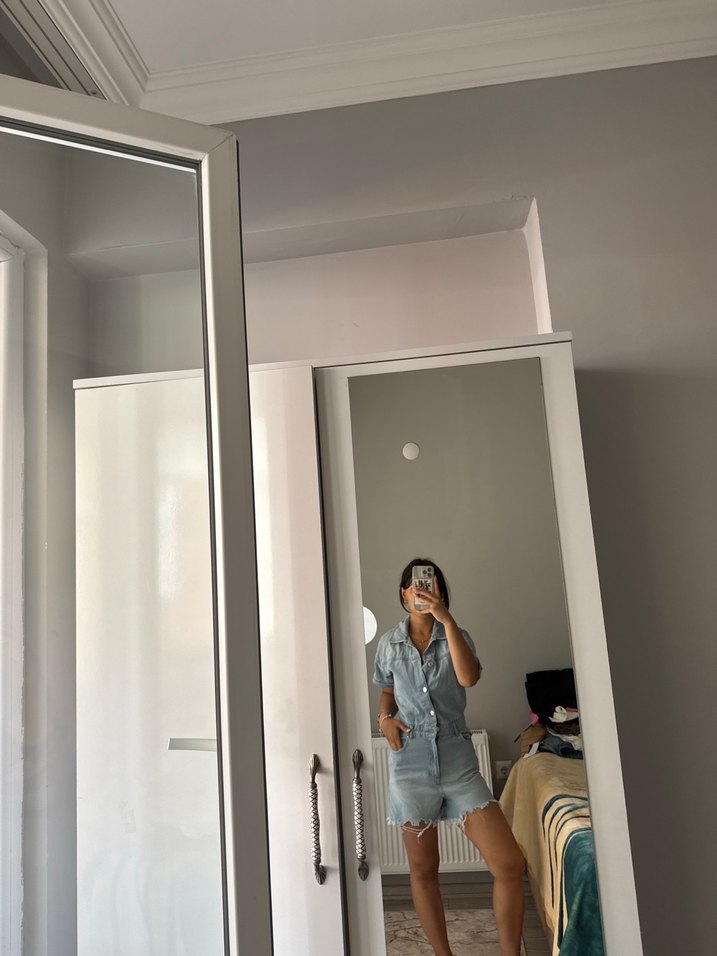 Kot tulum - Görsel 2