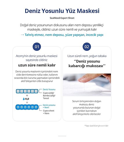 Diğer Kağıt maske