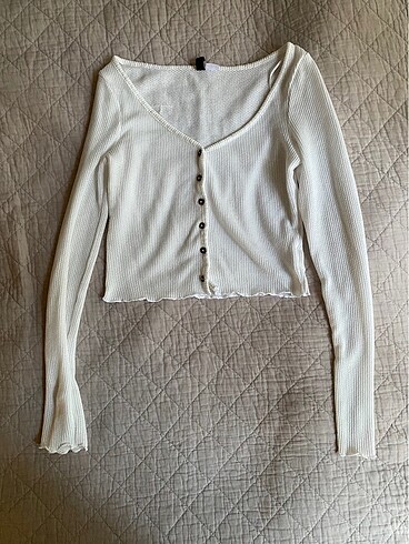 H&M bluz