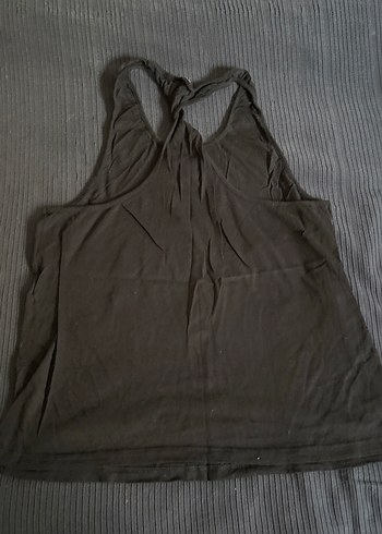 Jennifer lopez siyah barış Baskılı Kadın atlet - Görsel 2