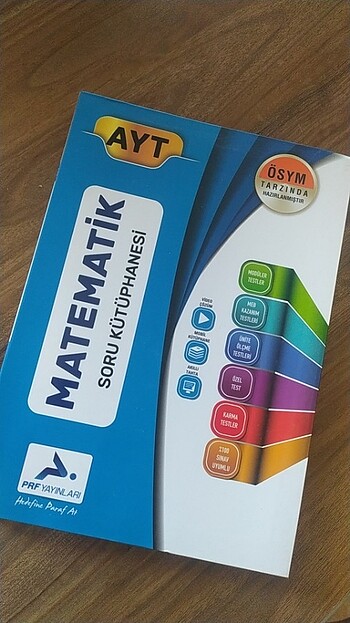 Ürünümüz hiç kullanmamıştır kalem izi bulunmakatadir