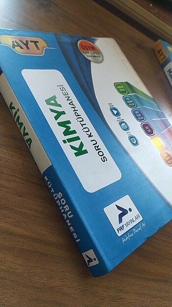Ürünümüz hiç kullanmamıştır kalem izi bulunmakatadir 