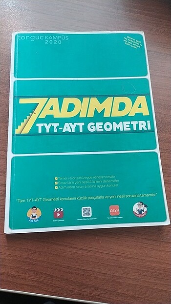 İndirim yapılır 
