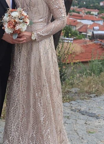 Abiye