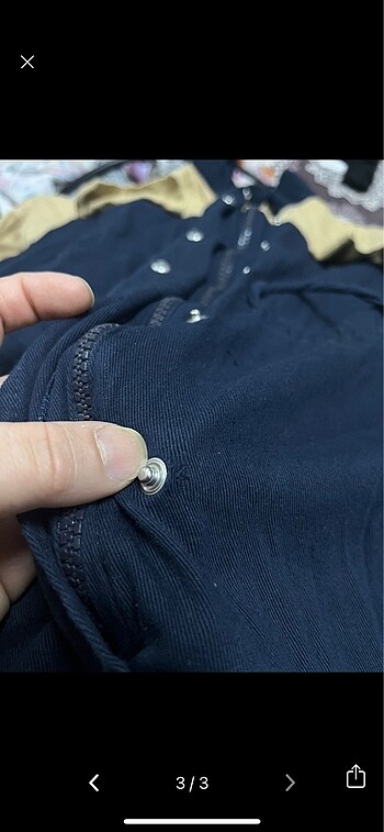 xl Beden Trendyol tulum