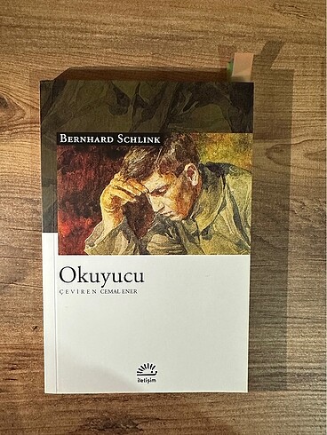 Kitap