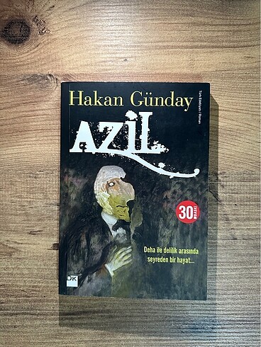 Kitap