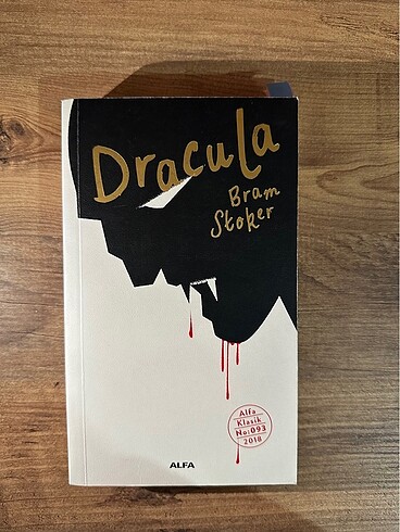 Kitap
