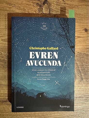 Kitap