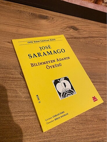 Kitap