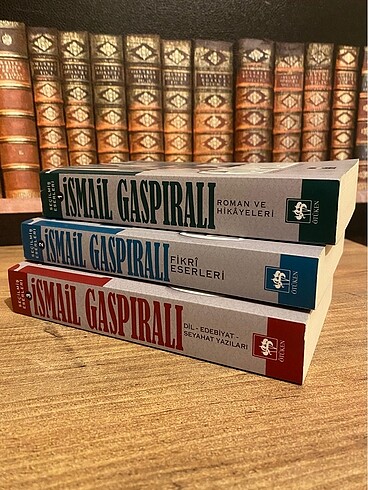 Kitap